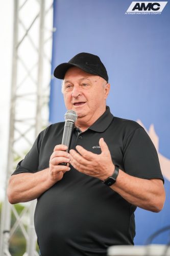 DSC07441