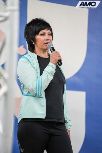 DSC07450