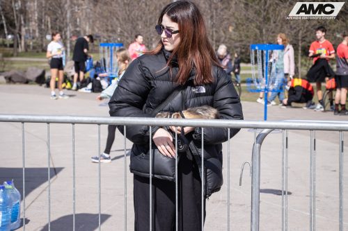 IMG 2212