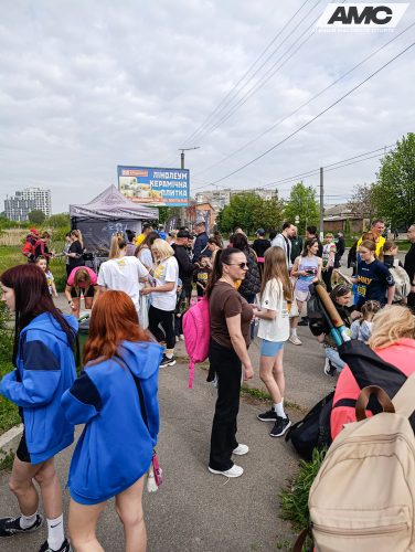 IMG 20260509 093749