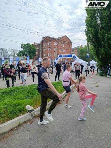 IMG 20260509 094507