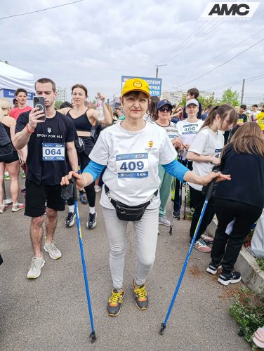 IMG 20260509 094554