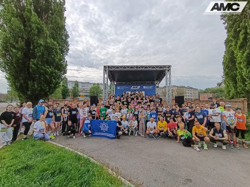 IMG 20260509 095310