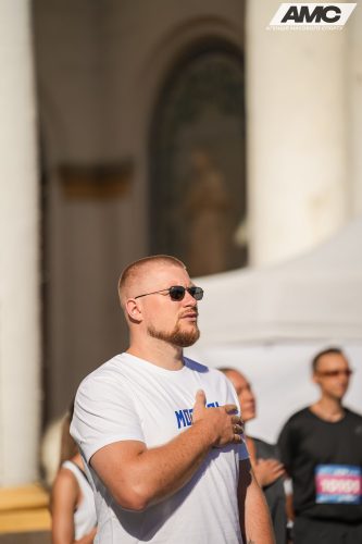 DSC09359