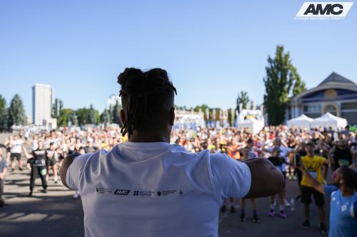 DSC09593