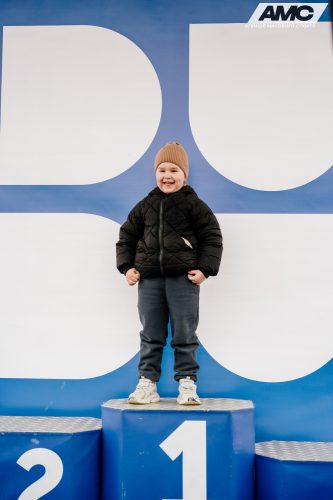 52