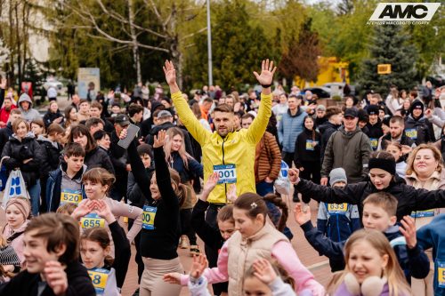 65