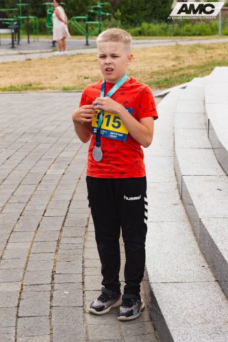 IMG 9424