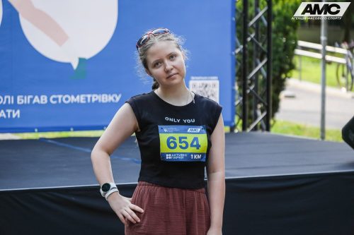 DSC08019