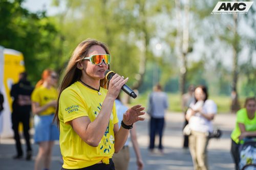 DSC09028