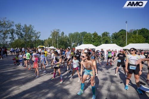 DSC09050