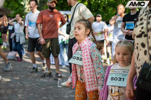 DSC 0452