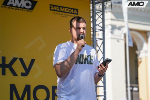 DSC05850