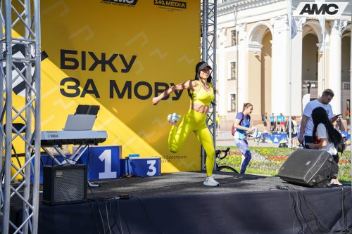 DSC05875