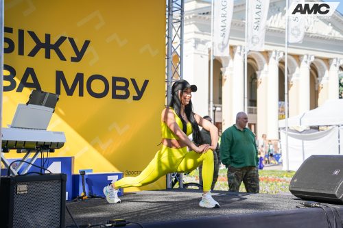 DSC05887