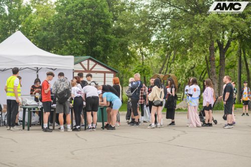 DSC 0808
