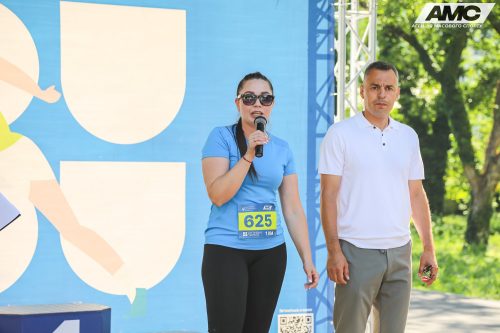 2P2A2359