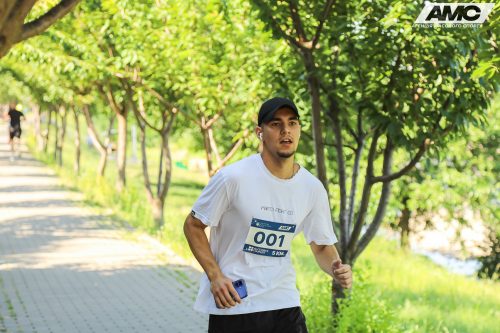2P2A2581