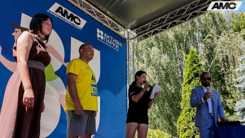 DJI 20260719115028 0404 D-1.MP4 000018.675