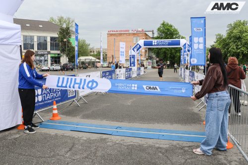 IMG 7067