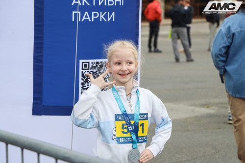 IMG 7072