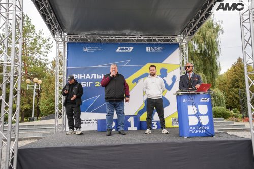DSC09219