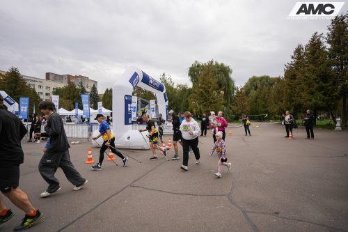 DSC09336