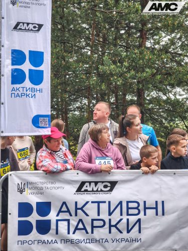 IMG 20260606 100630