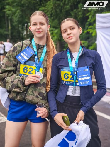 IMG 20260606 103034
