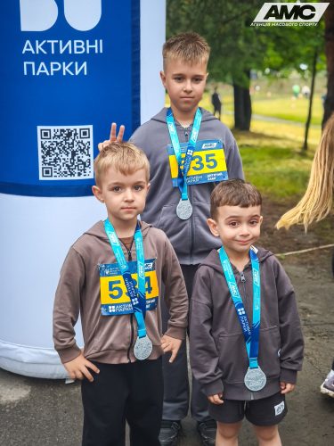 IMG 20260606 103548