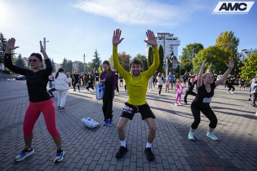 DSC07949