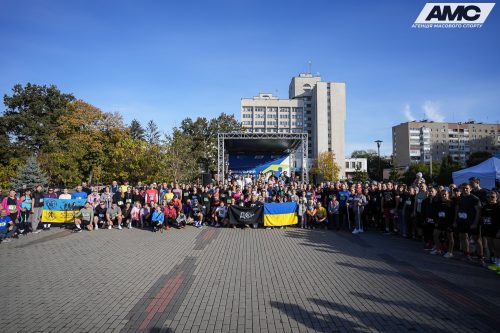 DSC08008