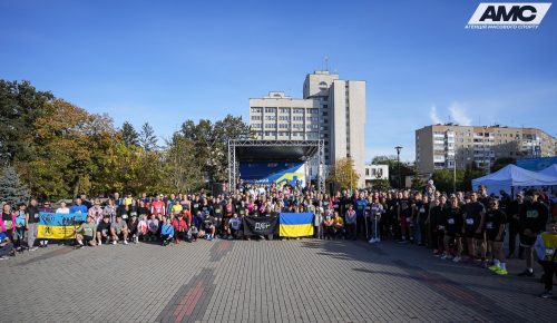 DSC08016