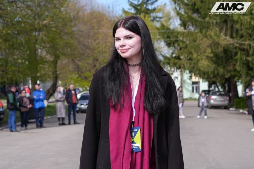 DSC07673