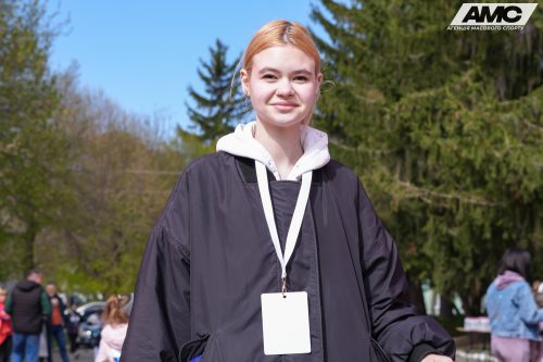 DSC07714