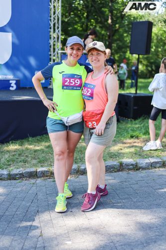 IMG 8968