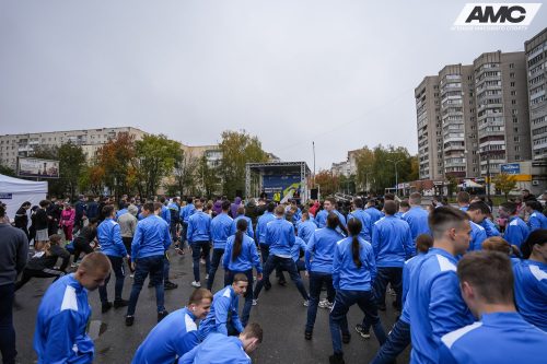 DSC02685
