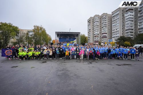 DSC02703