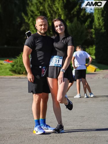 photo 2026-08-27 17-05-52