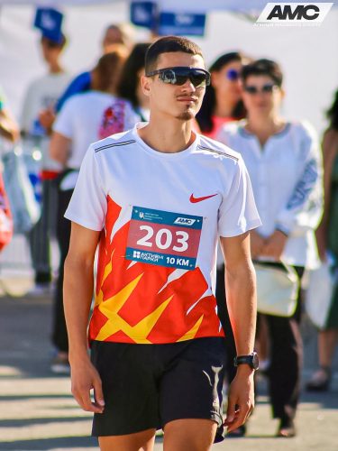 photo 2026-08-27 17-05-59
