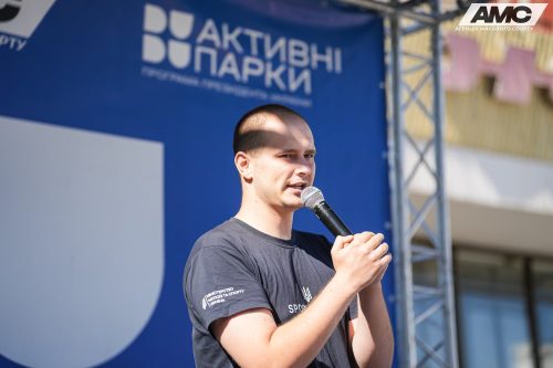 DSC08081