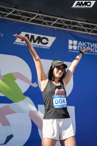 DSC08093
