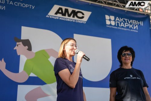 DSC08172
