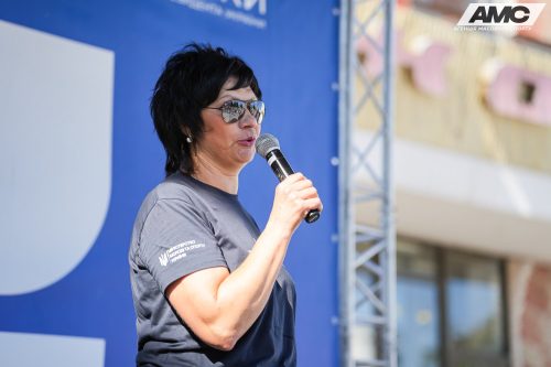 DSC08179