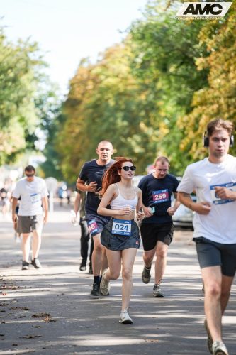 DSC08554